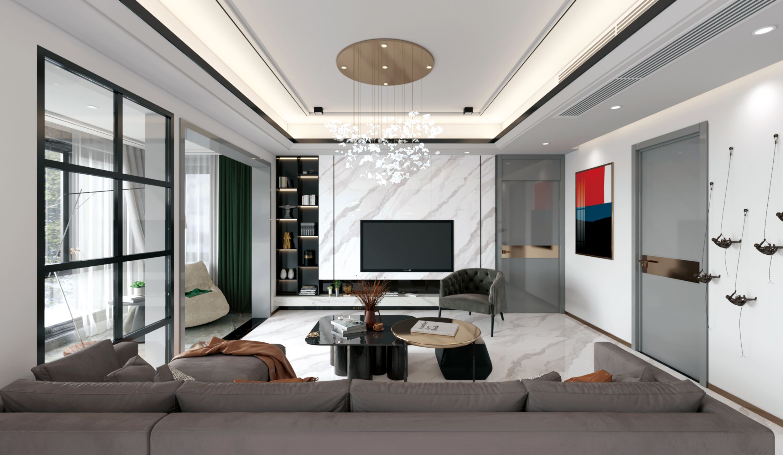 /uploads/image/2023/10/20/19c83f293fed6cf90b6a0a5298cef0f8.jpg /uploads/image/2023/10/20/19c83f293fed6cf90b6a0a5298cef0f8.jpg