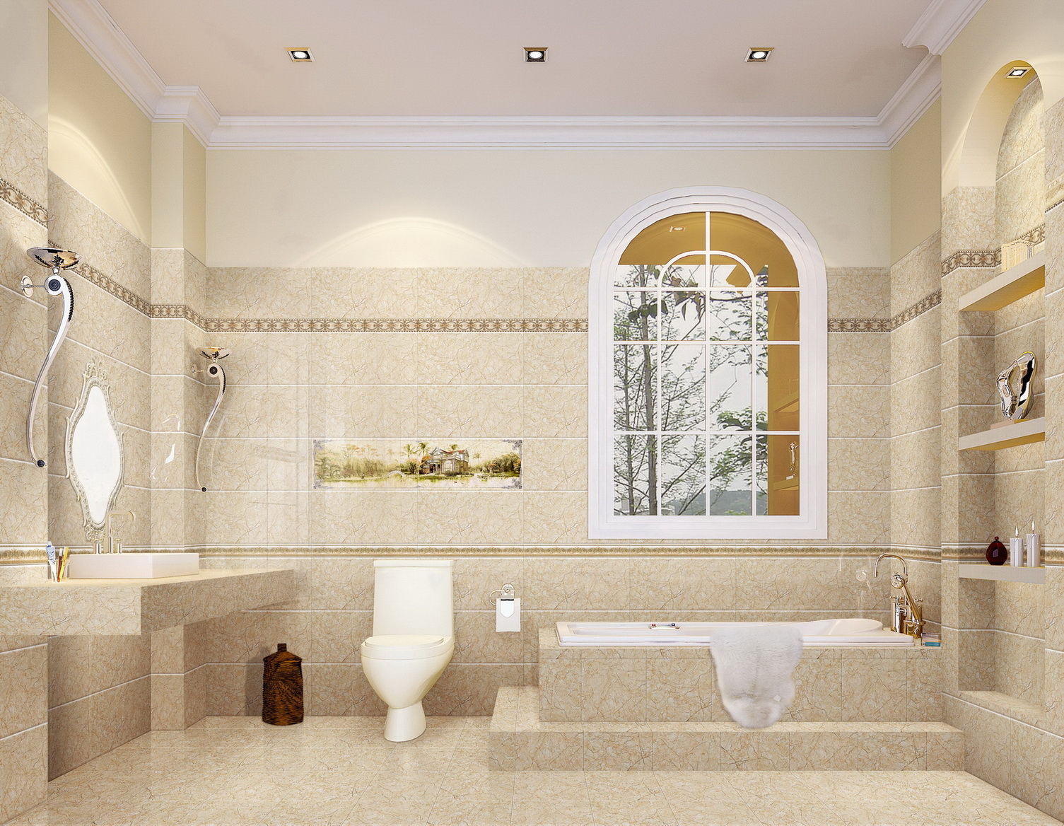 /uploads/image/2023/10/23/af0583ff65bdf98804cb13f52823e2e1.jpg /uploads/image/2023/10/23/af0583ff65bdf98804cb13f52823e2e1.jpg